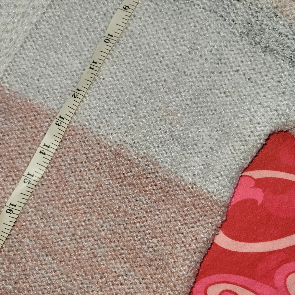 Gentle Fawn Amelia Cardigan in Multi Stripe - Picture 10 of 13